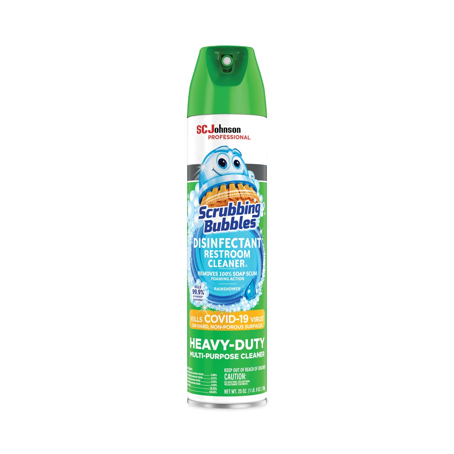 scrubbing-bubbles-disinfectant-restroom-cleaner-num-sjn313358ea_1